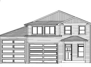 10107 NE 120th Ave, Vancouver, WA 98682