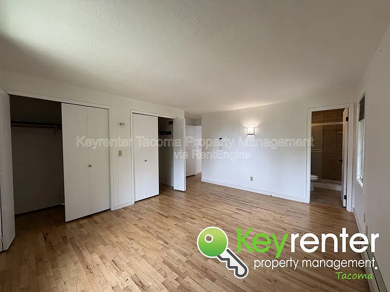 629 Sandra Lee Ct SE — Photo 14