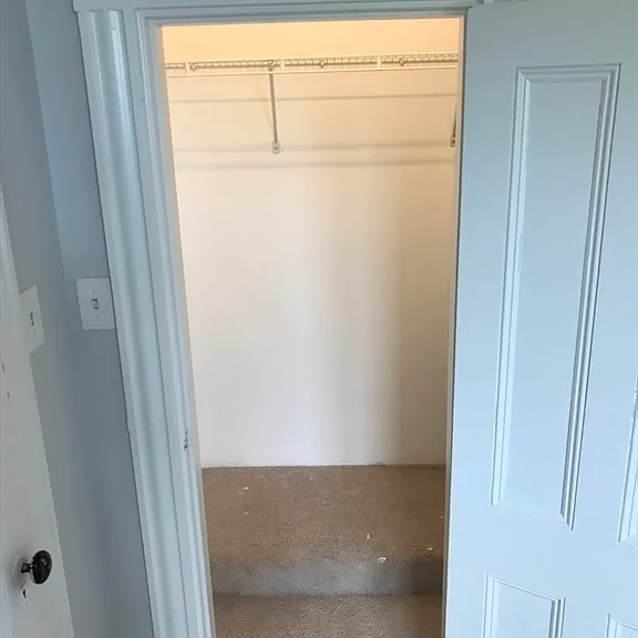 12 Henry St #2 — Photo 19