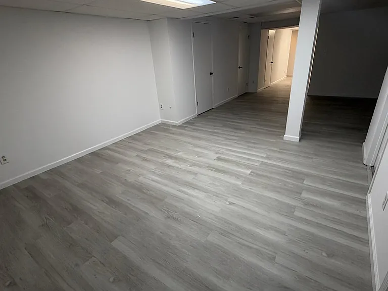 1 Forest Gardens Dr — Photo 24