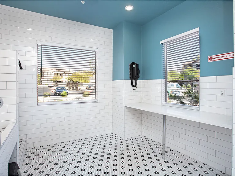 Kota North Scottsdale — Photo 22