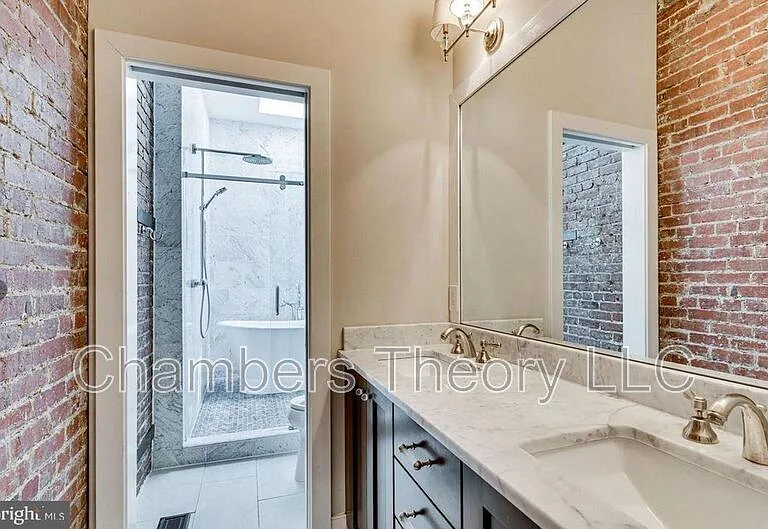 1420 Paloma Way NW — Photo 17