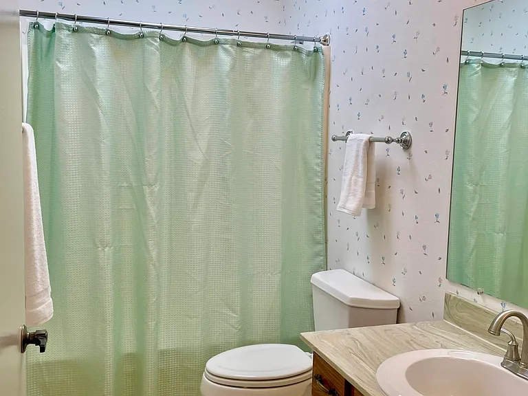 171 N Calle Del Lago — Photo 5