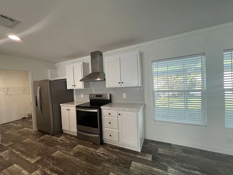 261 Mongoose Ln #261 — Photo 17