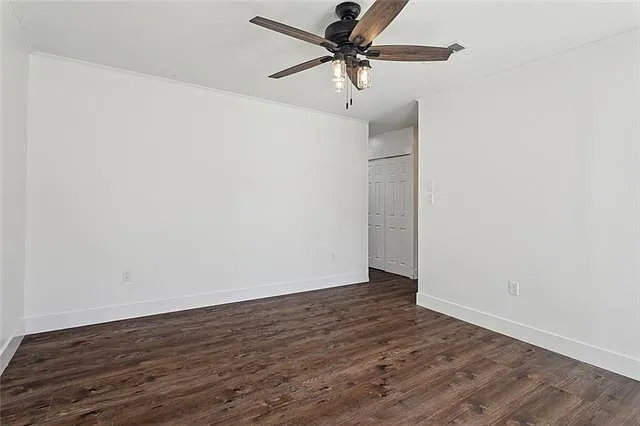 1201 Montgomery St — Photo 4