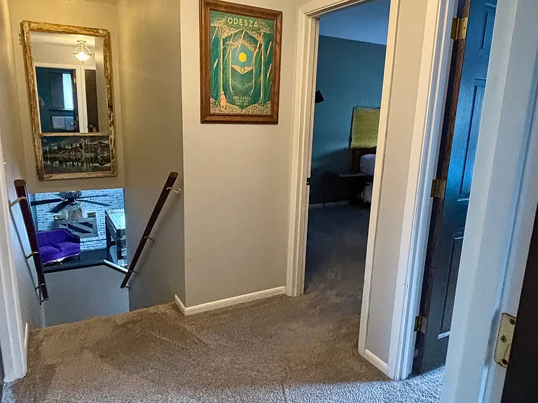 1865 NE Snowbird Ct — Photo 17