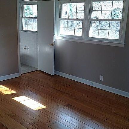 4th image of 1812 Lamont St