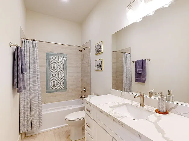 719 Baywood Dr — Photo 24