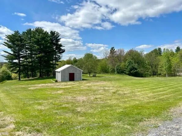 TBD Meadow Drive, Sidney, ME 04330