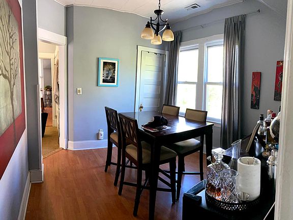 4th image of 1530 W Ainslie St #2