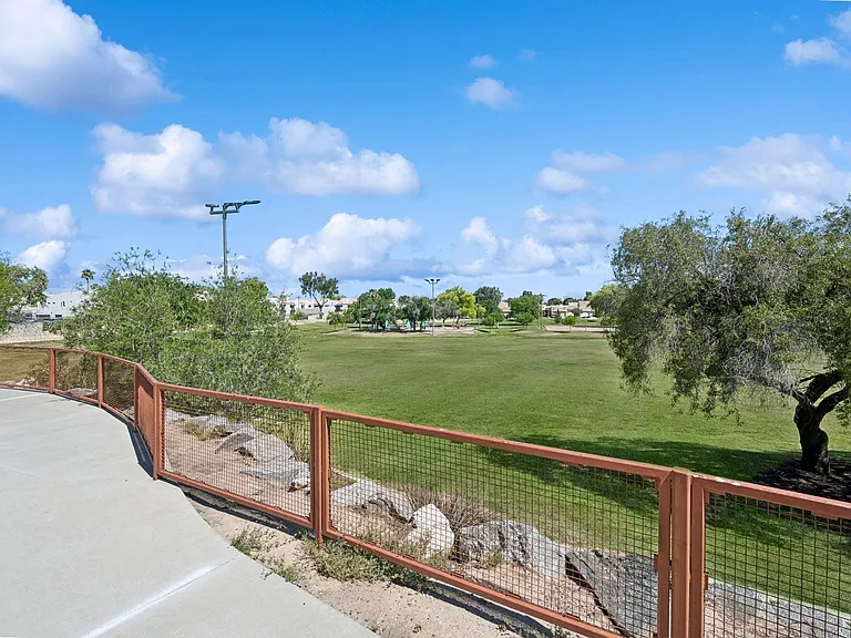 Elevate at Discovery Park — Photo 21