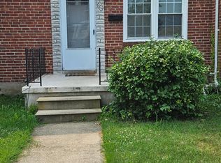 1803 Yakona Rd, Baltimore, MD 21234