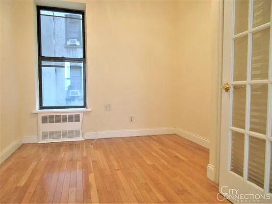 Rented by City Connections Realty | media 17