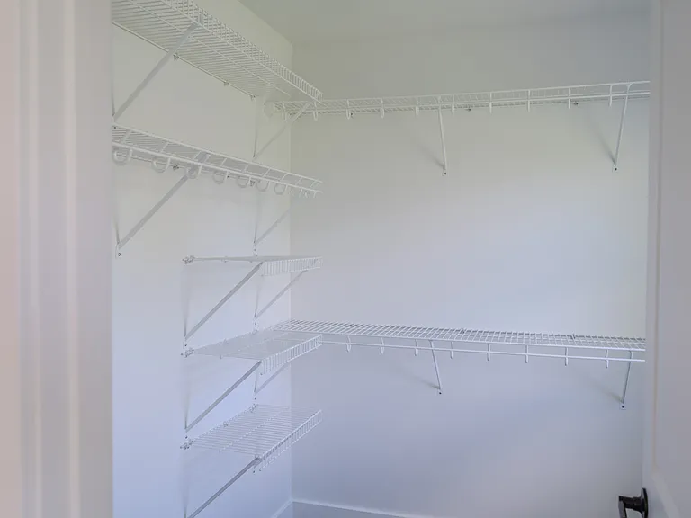 The Vue Townhomes at Rivertown Park — Photo 24