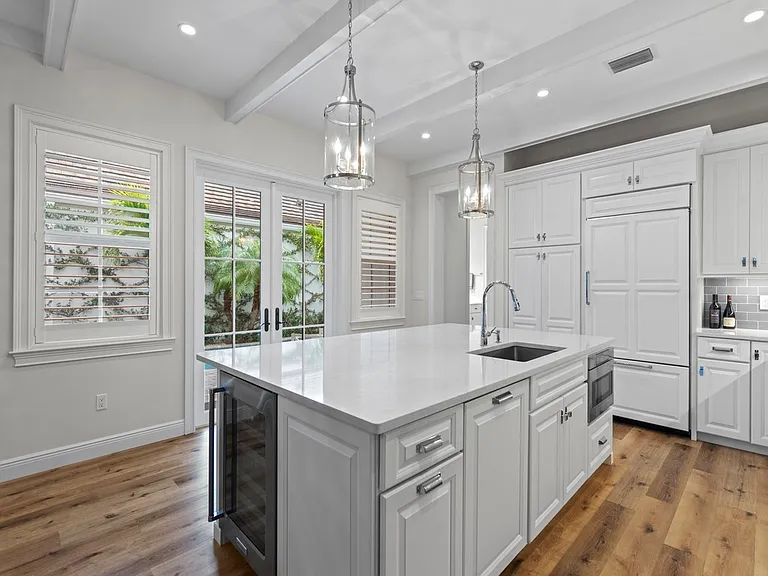 75 White Orchid Way — Photo 8