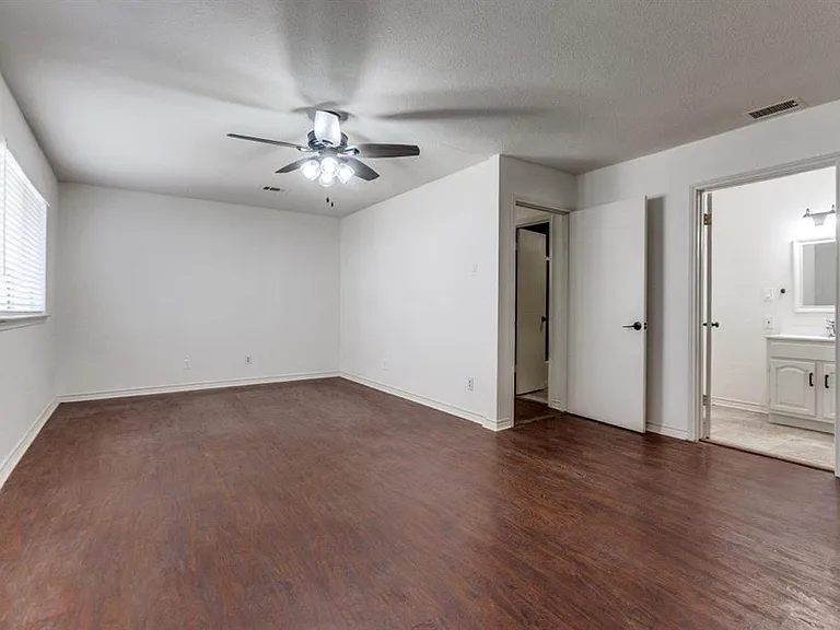 1407 Judy Dr — Photo 7