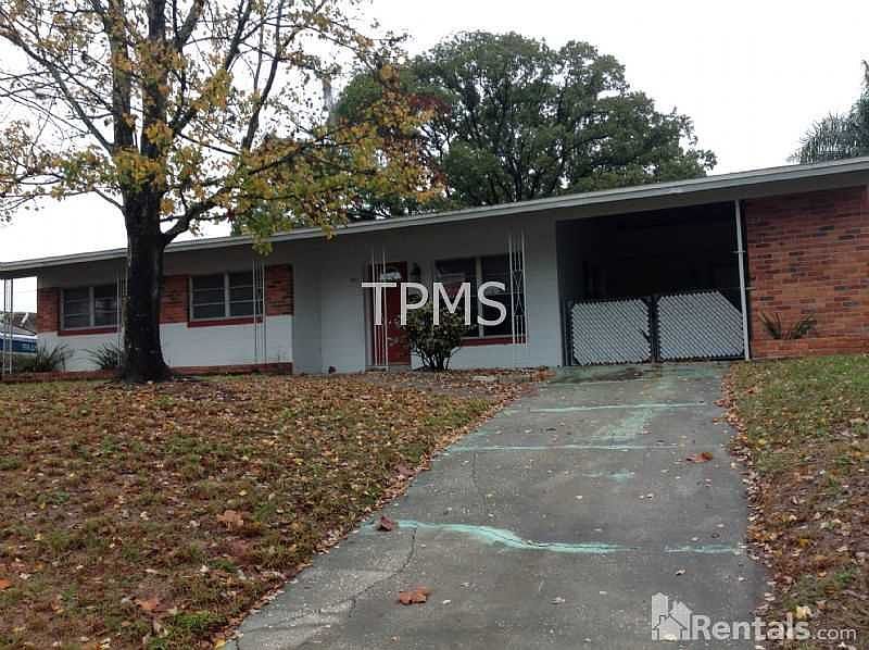 5321 Brereton Ave, Orlando, FL 32839 Zillow