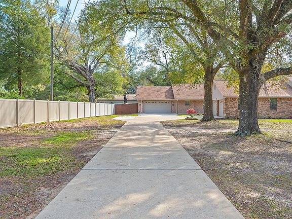 3rd image of 4841 Antioch Rd