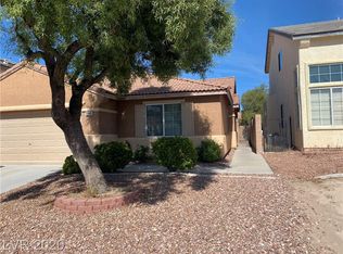 6948 Night Bloom Ct, Spring Valley, NV 89148