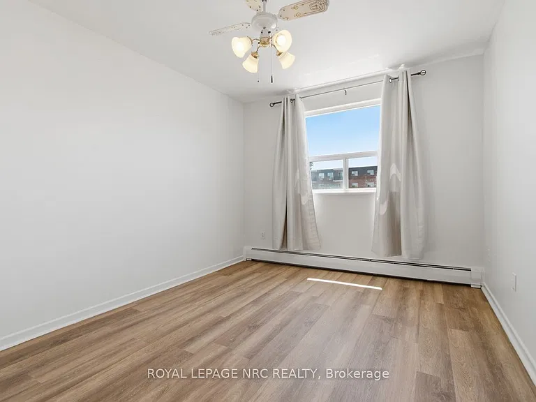 485 Thorold Rd #302 — Photo 14