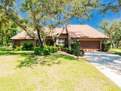 2 Papago Cir, Perdido Key, FL, 32507
