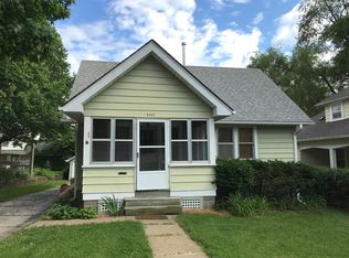 5807 Miami St, Omaha, NE 68104