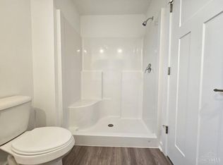 8564 Noelle Dr, Cincinnati, OH 45251