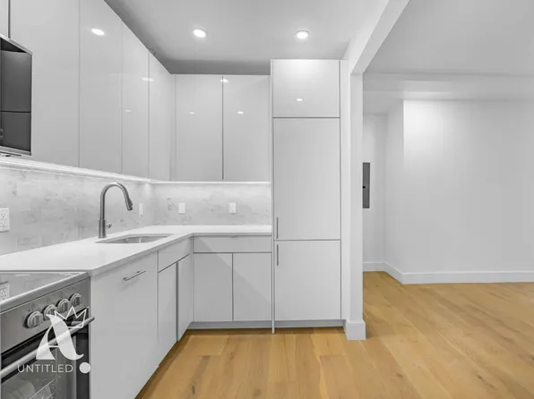 66 Avenue A image 1 of 14