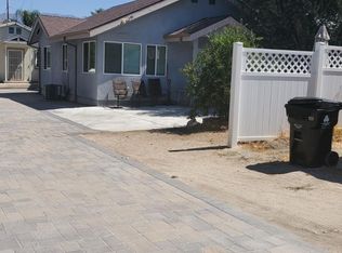 7313 Summitrose St, Tujunga, CA 91042