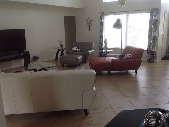 2nd image of 197 Palmetto Dunes Cir