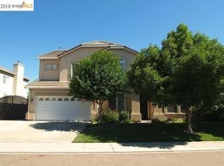 3013 Degas Ln, Modesto, CA 95355