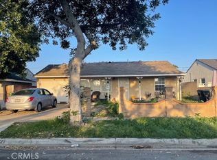 11627 Adonis Ave, Norwalk, CA 90650