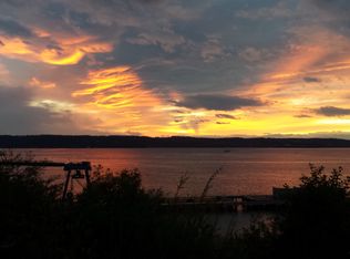 3809 Shore Ave, Everett, WA 98203