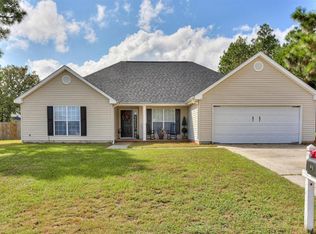 67 Setters Ct, North Augusta, SC 29841