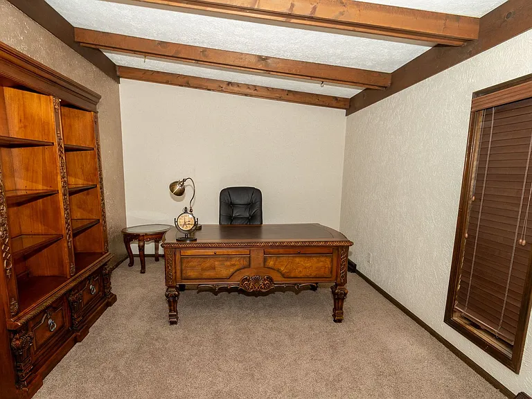 12144 Pennyroyal Ln — Photo 4