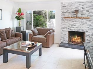 8431 Springhurst Dr, Huntington Beach, CA 92646