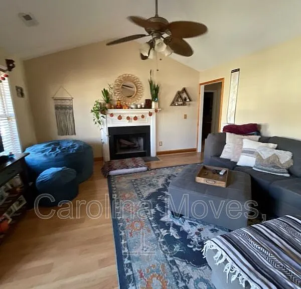 22 Acklen Dr — Photo 11