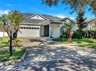 4756 River Gem Ave, Windermere, FL 34786