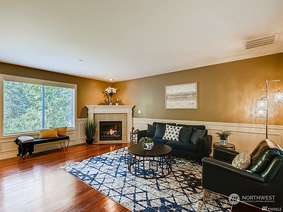 5th image of 7804 NE 140th St