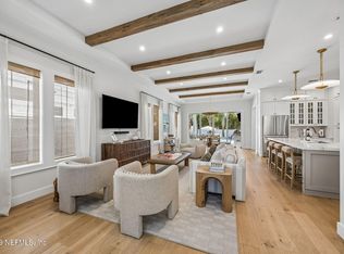 75 Fairway Wood Way, Ponte Vedra Beach, FL 32082