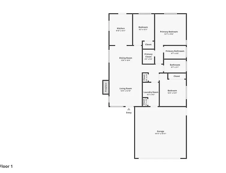 6479 Lone Peak Way — Photo 2