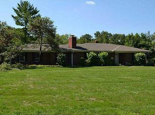1121 Alimingo Dr, Indianapolis, IN