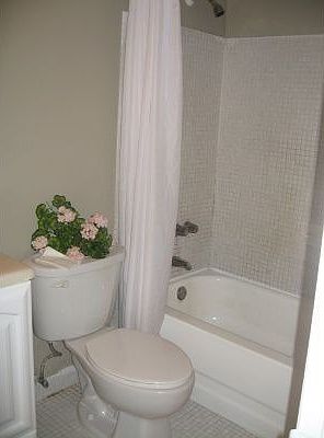 2nd image of 13874 SW 90th Ave #106