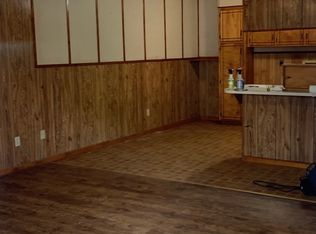 214 Kimsey Loop #A, Malvern, AR 72104