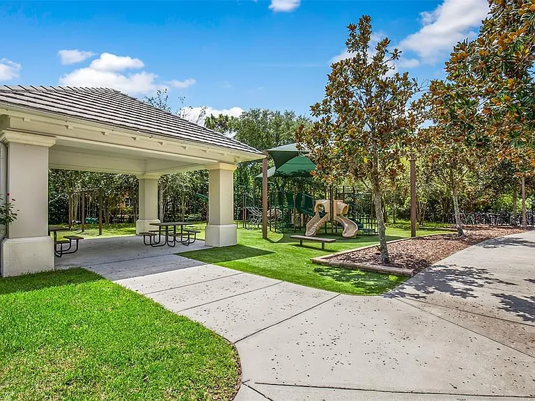 14644 Mirasol Manor Ct — Photo 34