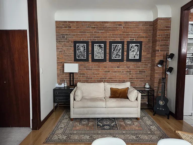 9 Durham St #2 — Photo 23