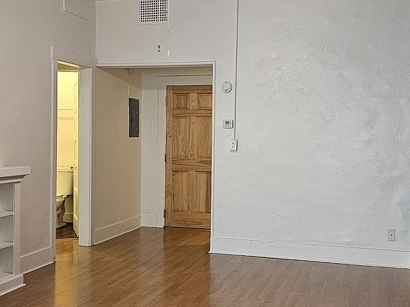 3rd image of 845 N 2nd Ave #2B