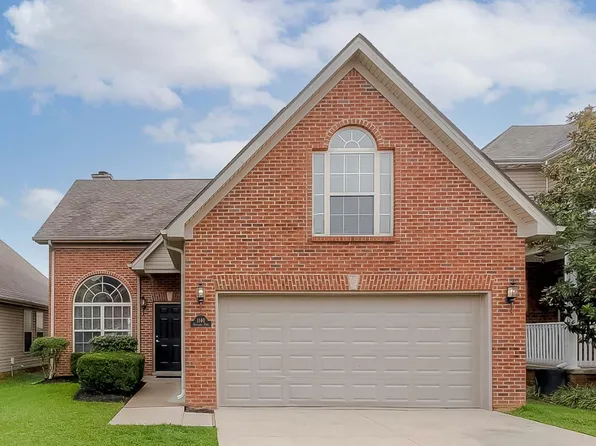 1140 Oatlands Park, Lexington, KY 40509