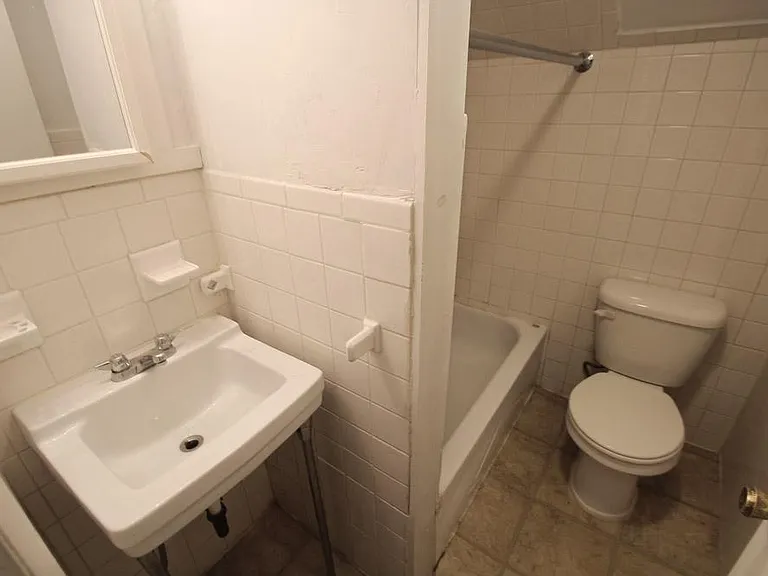 513 Mifflin Ave #1 — Photo 13