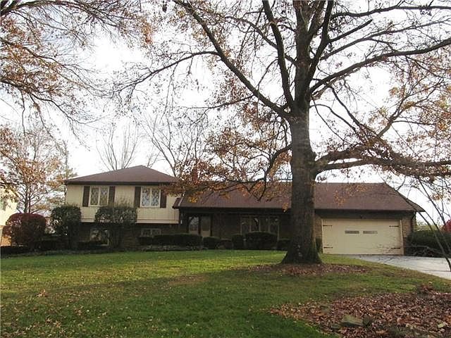 1st image of 7145 Kingswood Cir